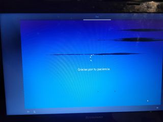 Lenovo g50