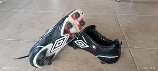 Scarpe da calcio