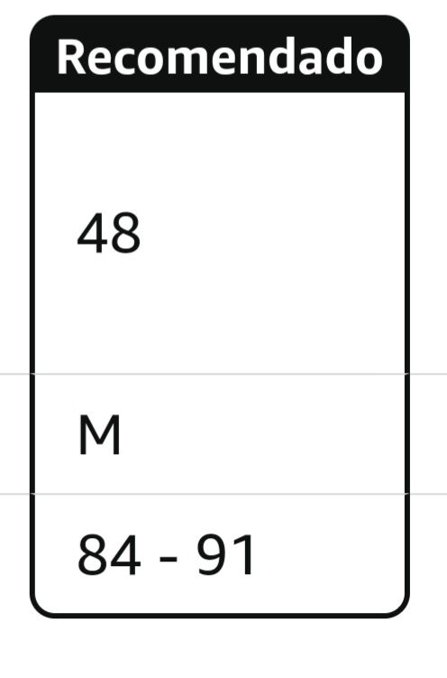 Nuevos calzoncillos Punto Blanco