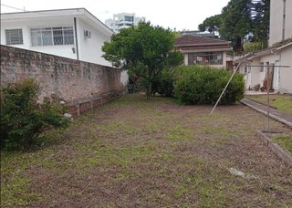 Limpieza de parcelas jardines