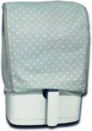 Funda para freidora aire