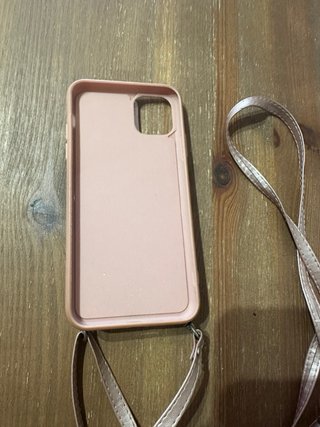 Funda Iphone 11 pro max