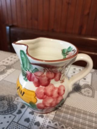 Caraffe per vino