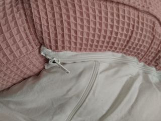 Nido colecho gama alta