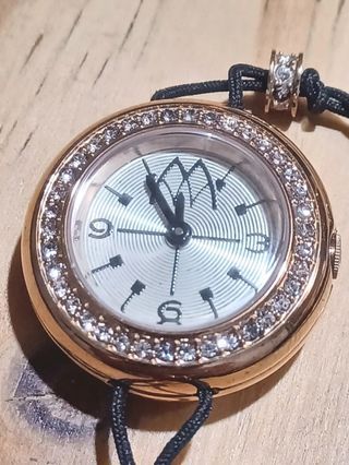 Reloj pulsera Marco Mavilla