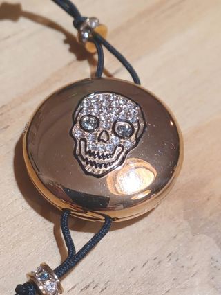 Reloj pulsera Marco Mavilla