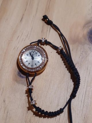 Reloj pulsera Marco Mavilla