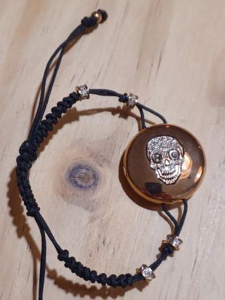 Reloj pulsera Marco Mavilla