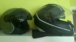 Suzuki Burgman 125