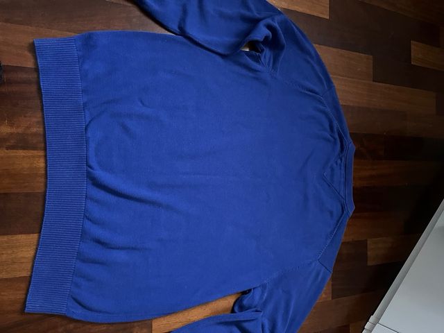 Maglione Tommy Hilfiger