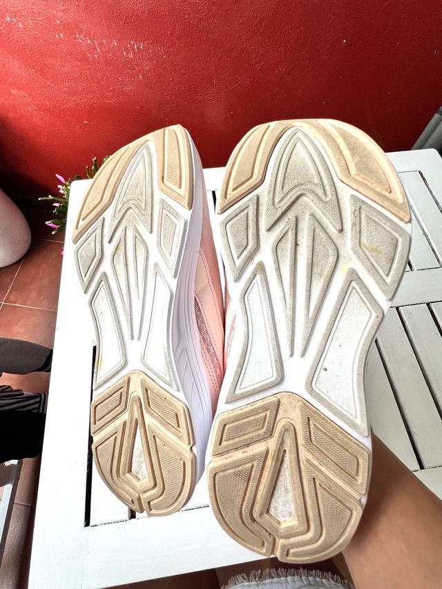 Zapatilla Running PUMA