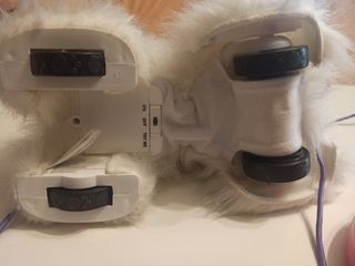 Cane giocattolo Fur Real