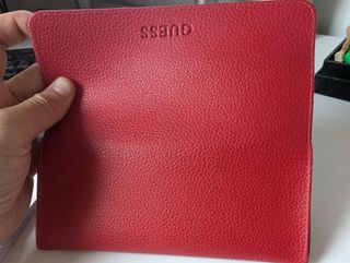 Funda para gafas Guess