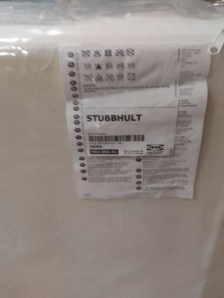 COJIN SOFA GRÖNLIND IKEA