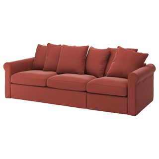 COJIN SOFA GRÖNLIND IKEA