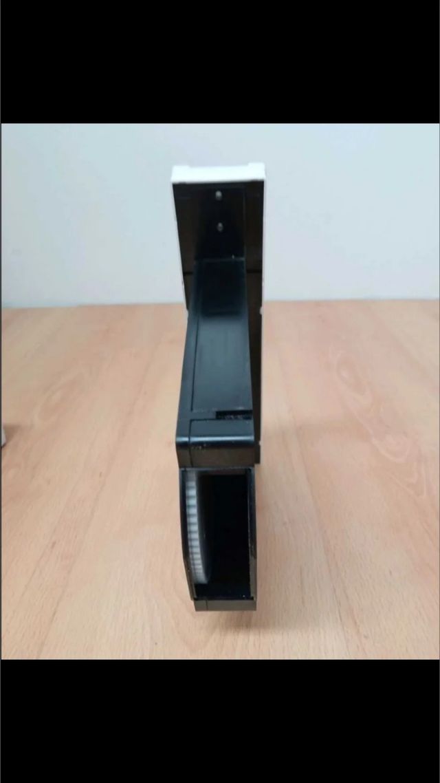 ROLLOTRON RADEMACHER - E3S6011