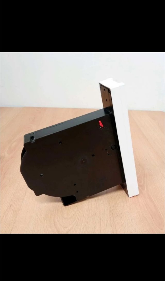 ROLLOTRON RADEMACHER - E3S6011