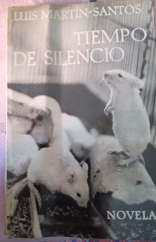 LIBROS DE LITERATURA