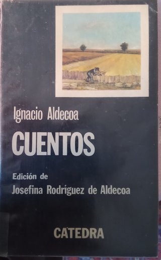 LIBROS DE LITERATURA
