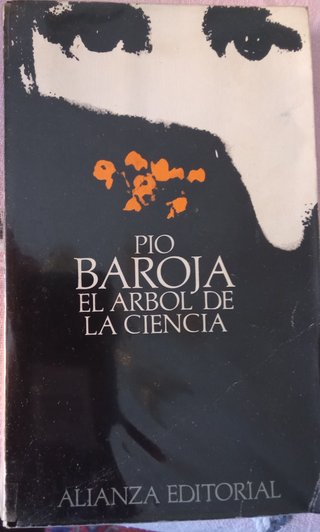 LIBROS DE LITERATURA