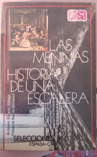 LIBROS DE LITERATURA