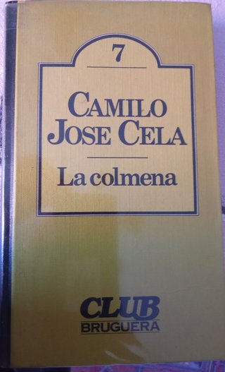 LIBROS DE LITERATURA