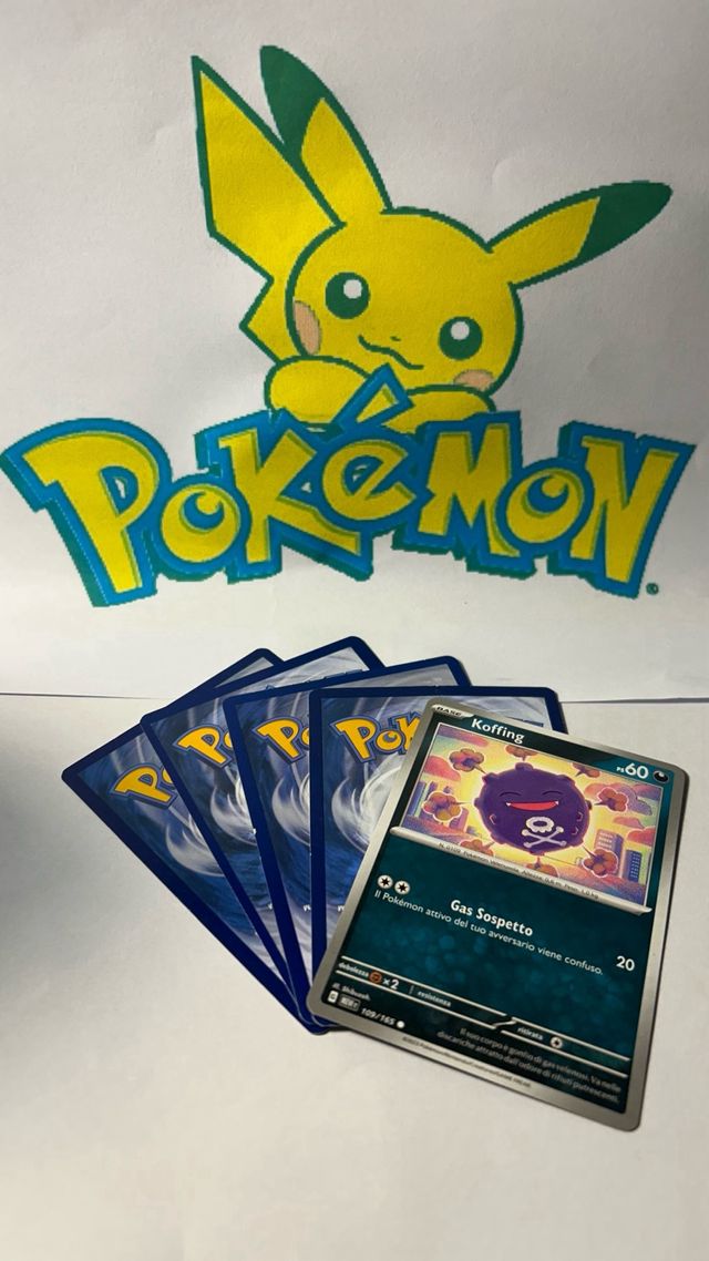 Pokemon versione rubino