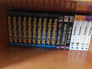 PELICULAS VHS - colección