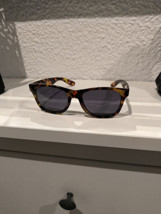 Gafas Vans Mujer