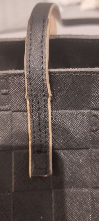 Bolso Purificacion Garcia