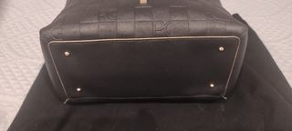 Bolso Purificacion Garcia