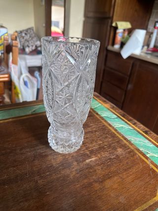Vaso portafiori