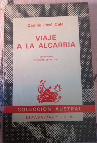 LIBROS DE LITERATURA