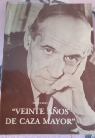 LIBROS DE LITERATURA