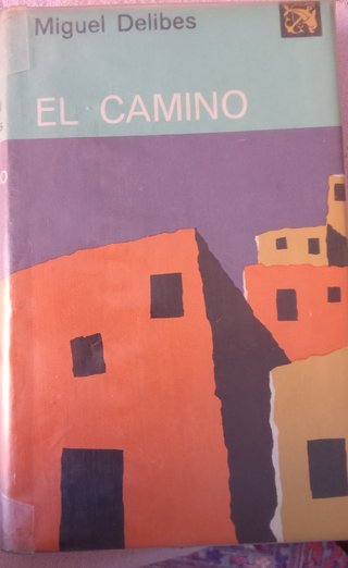 LIBROS DE LITERATURA