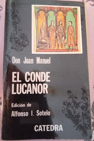 LIBROS DE LITERATURA