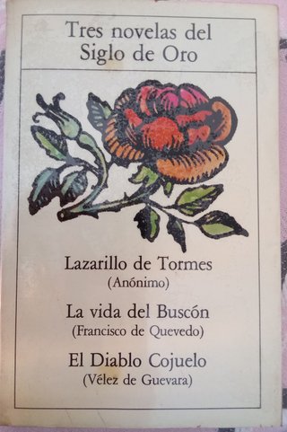 LIBROS DE LITERATURA