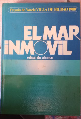 LIBROS DE LITERATURA