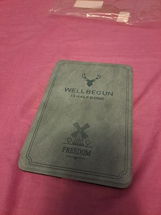 Funda ebook