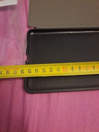 Funda ebook