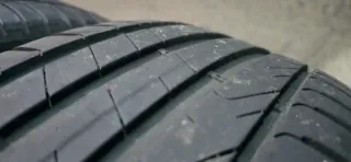 Neumáticos Pirelli 17