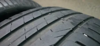 Neumáticos Pirelli 17