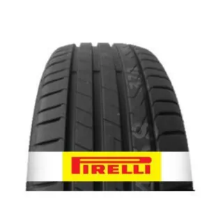 Neumáticos Pirelli 17