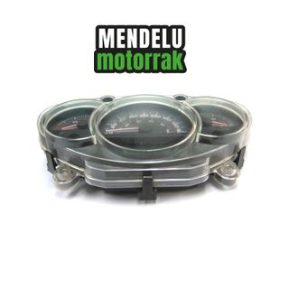 Cuadro marcador Piaggio Beverly S 300 2016-19