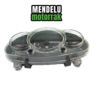 Cuadro marcador Piaggio Beverly S 300 2016-19