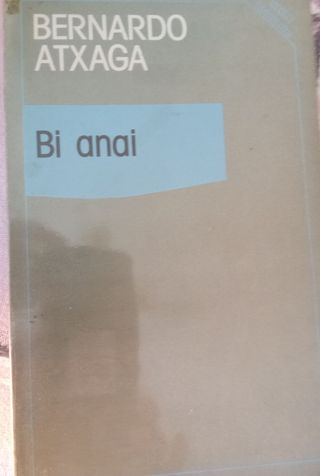 LIBROS DE LITERATURA