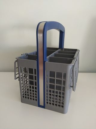 Cestillo lavavajillas NUEVO