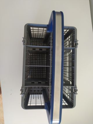 Cestillo lavavajillas NUEVO