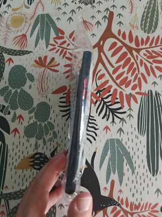 Funda OnePlus 8t Venom (marvel)