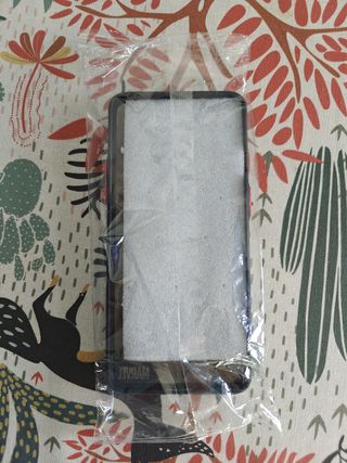 Funda OnePlus 8t Venom (marvel)